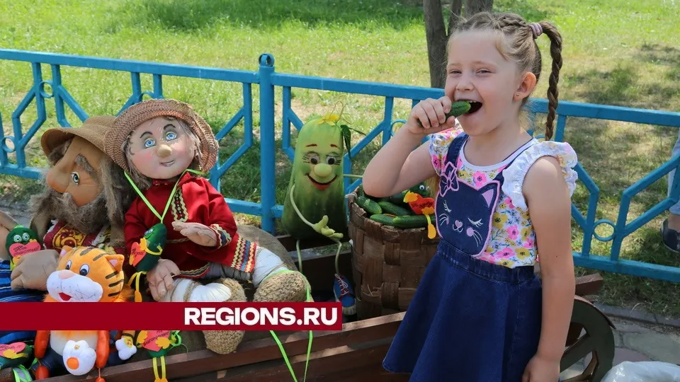 Фото: Александр Дрожжин