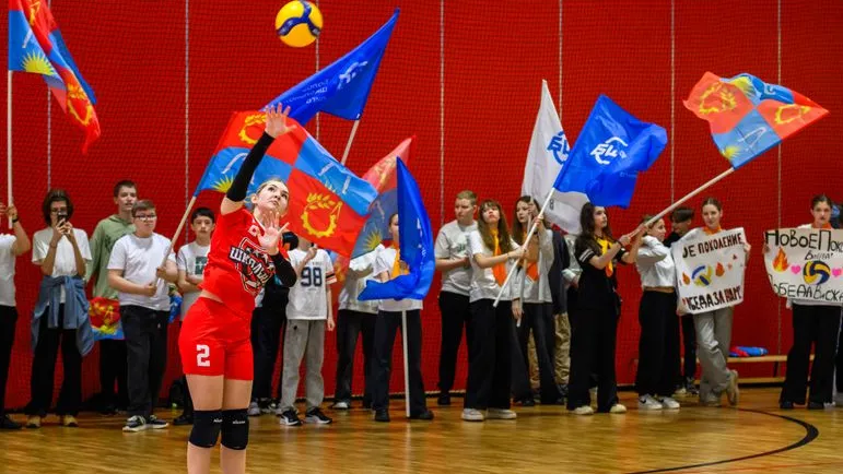 Фото: медиасток.рф