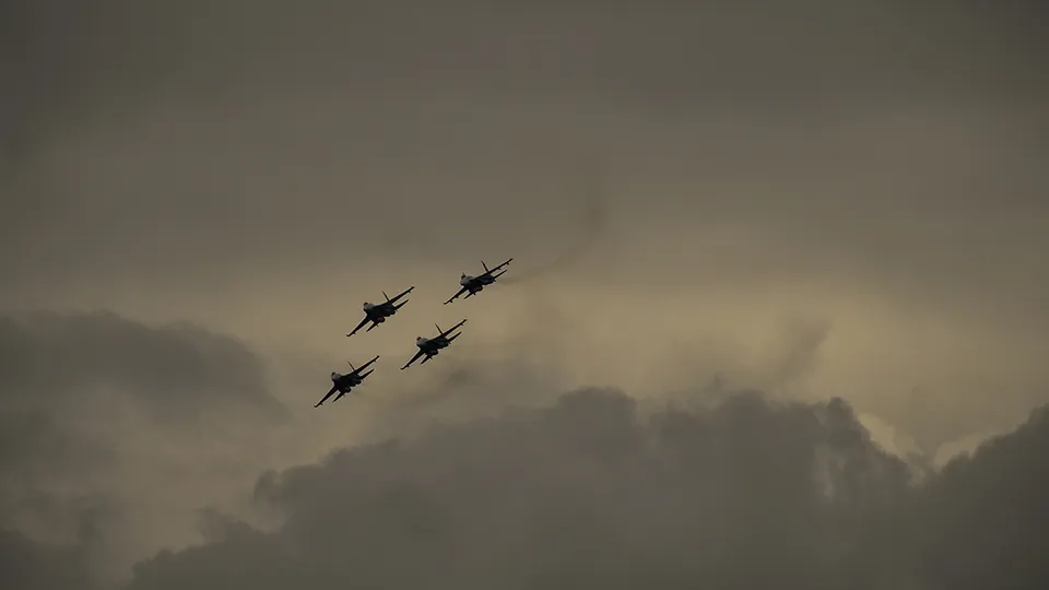 Фото: медиасток.рф