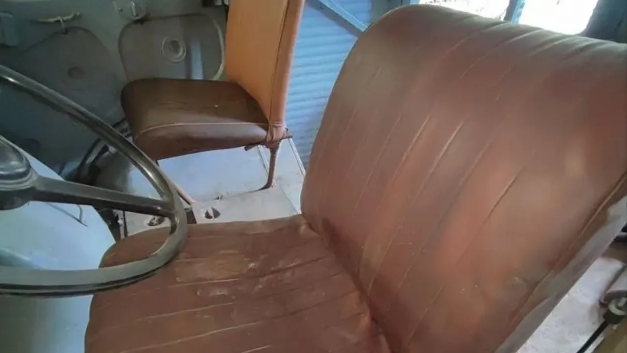 Городская доска объявлений