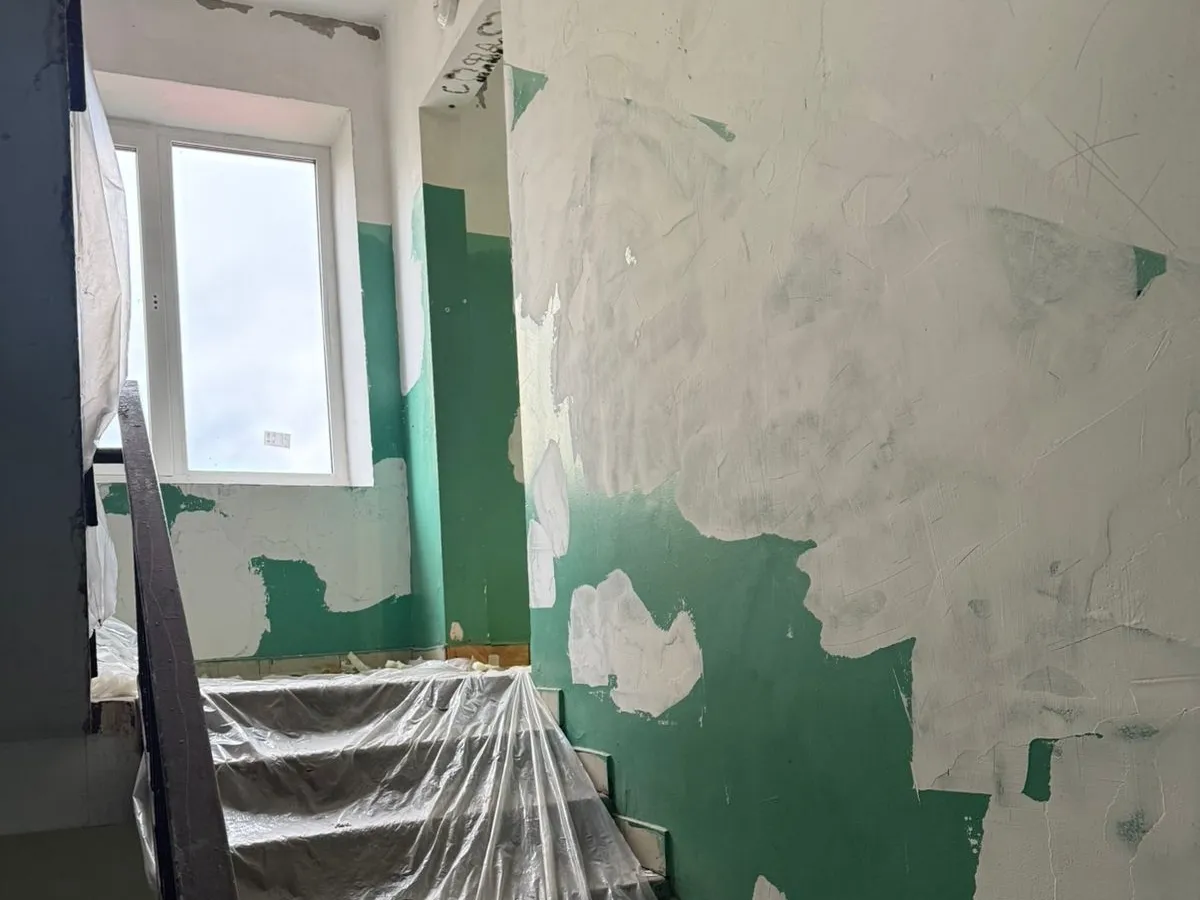 Фото: пресс-служба администрации Наро-Фоминского г.о.&nbsp; &nbsp; &nbsp; &nbsp; &nbsp; &nbsp;&nbsp;