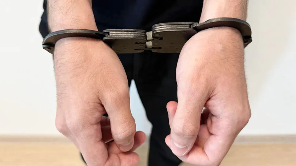 Фото: REGIONS/Александр Смолин