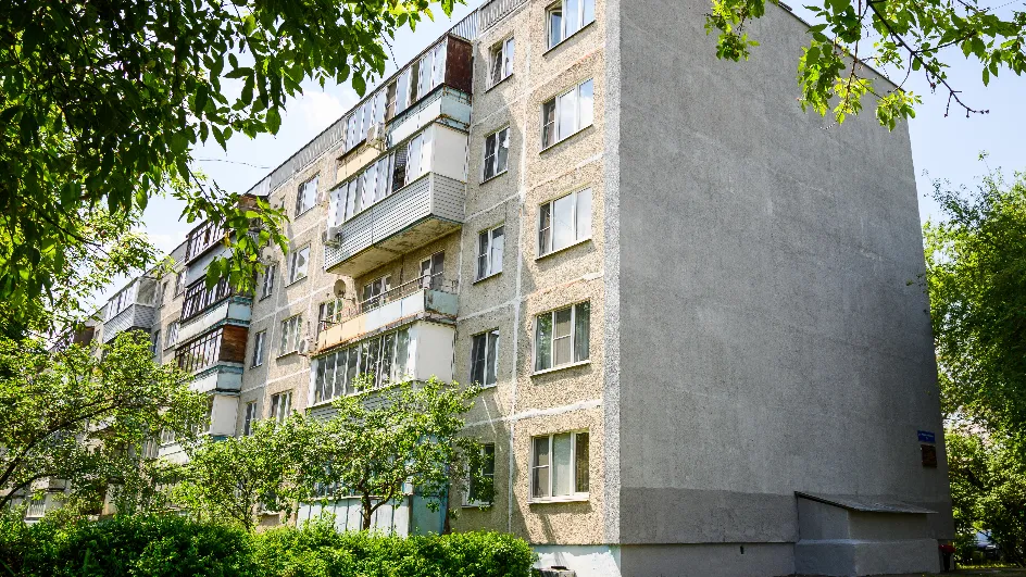 Фото: медиасток.рф