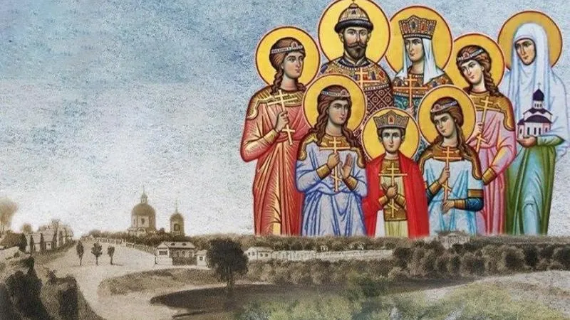 пресс-служба Администрации г.о. Одинцово