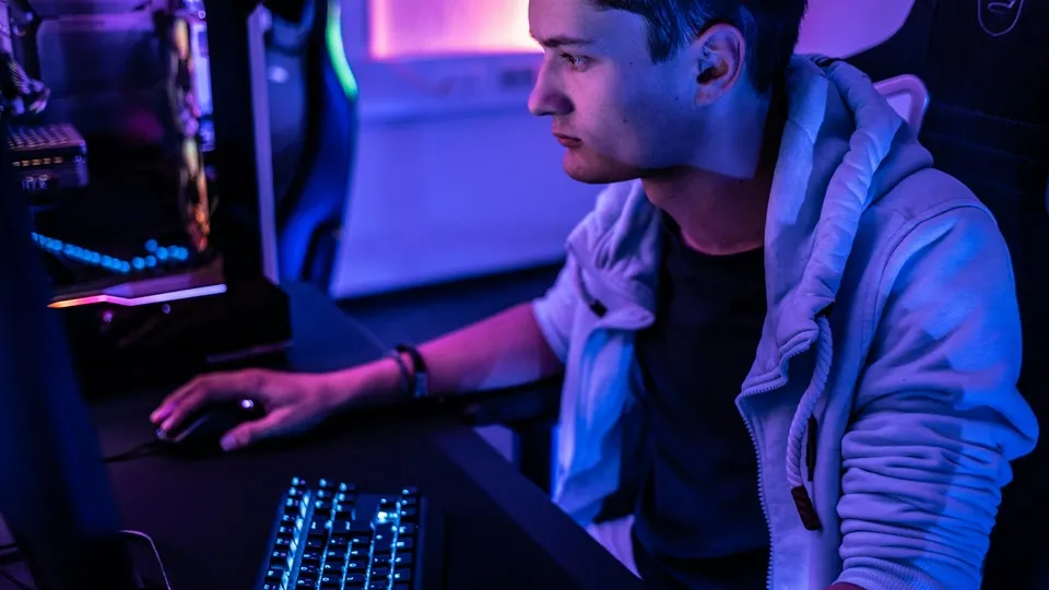 Фото: unsplash.com