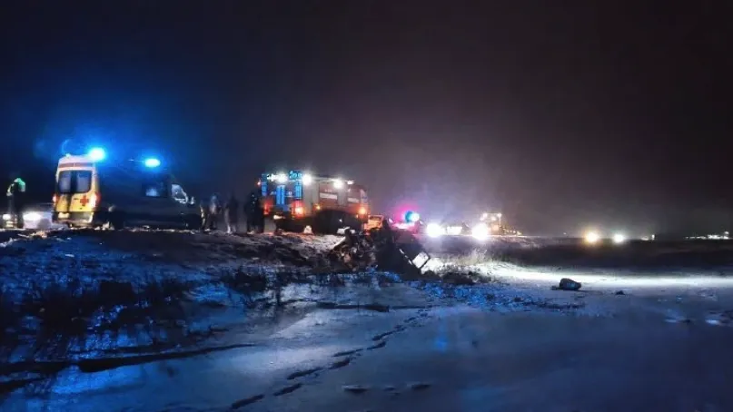 Пресс-служба прокуратуры Волгоградской области