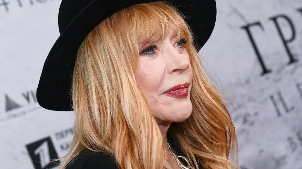 Фото: РИА Новости/Екатерина Чеснокова