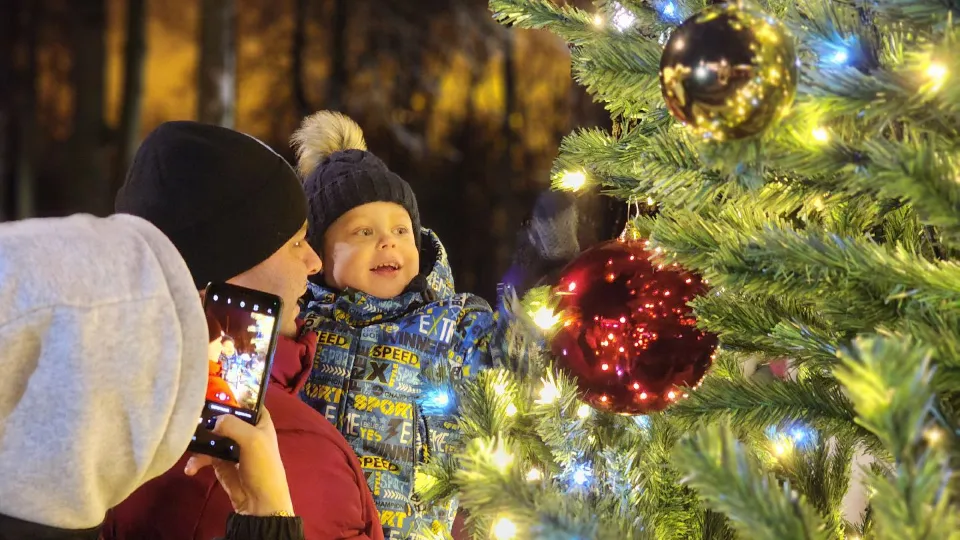 Фото: МедиаБанк Подмосковья/Светлана Плотникова