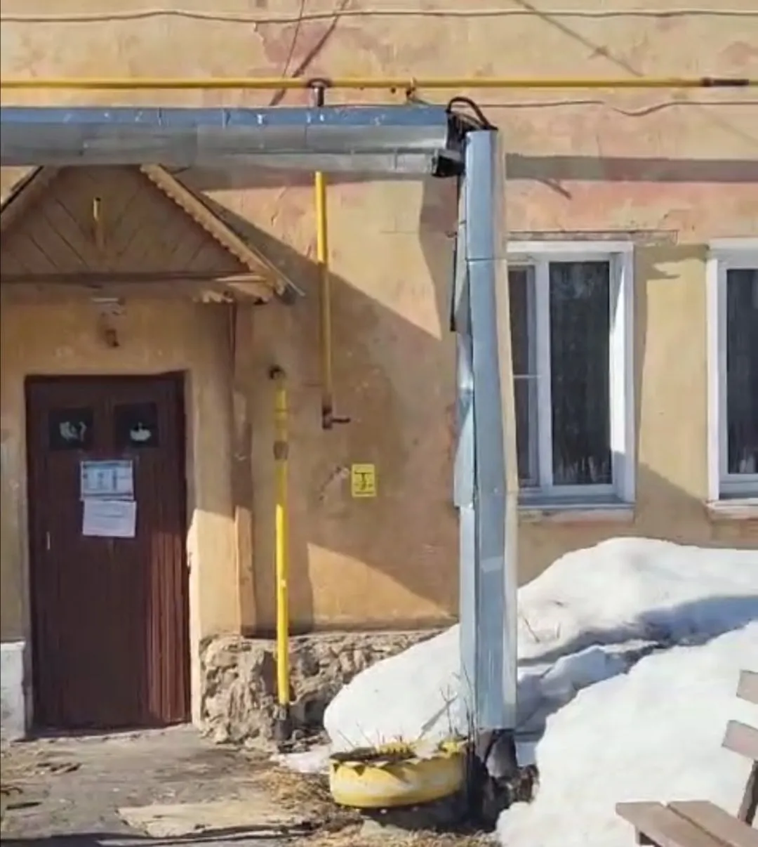 Фото: пресс-служба администрации г.о. Черноголовка