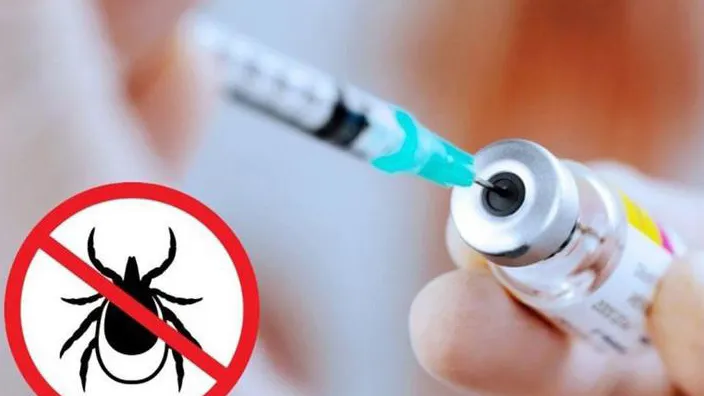 Фото: Долгопрудненская больница