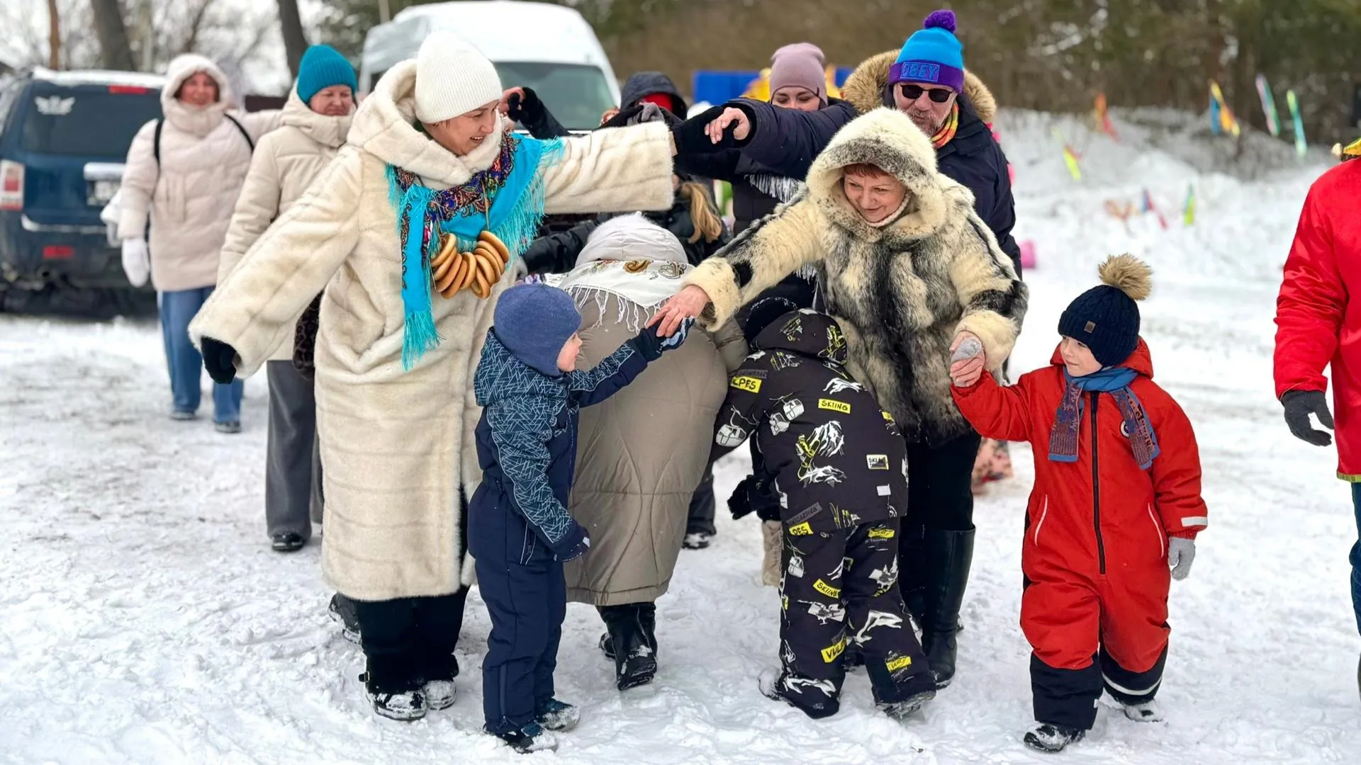 vk.com/Дом культуры «Гармония»