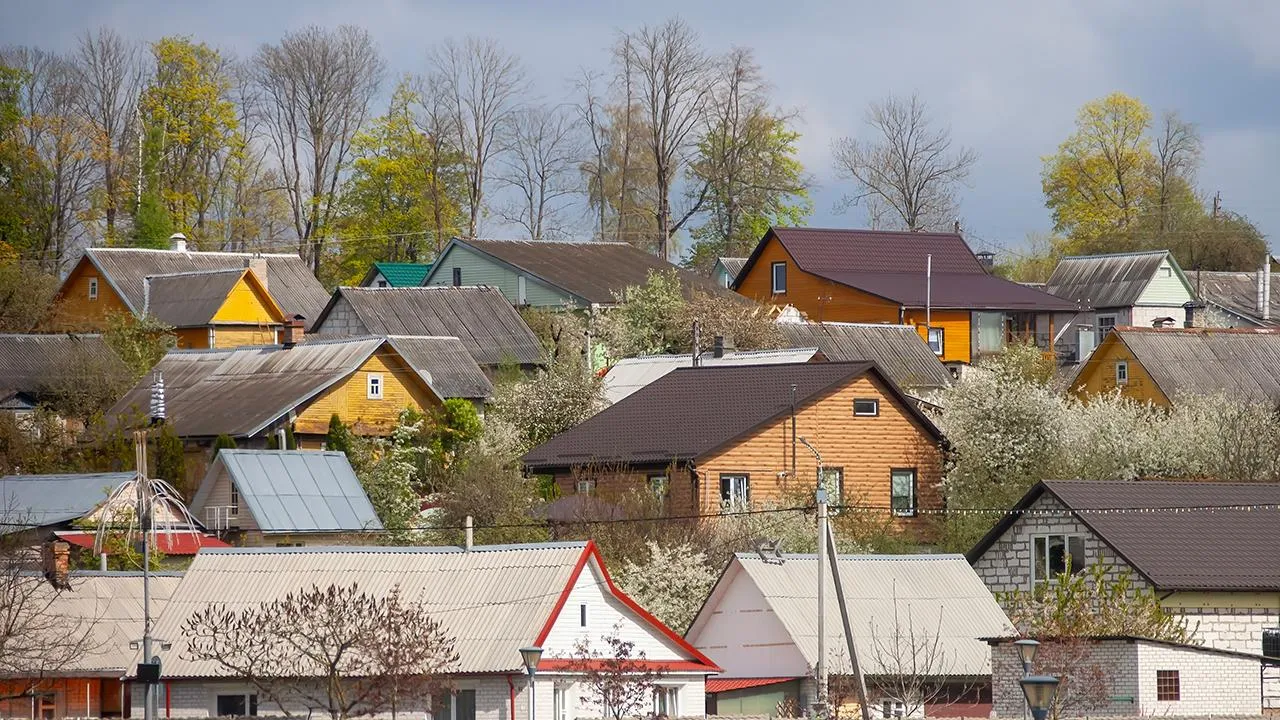 istockphoto.com/Vital Hil