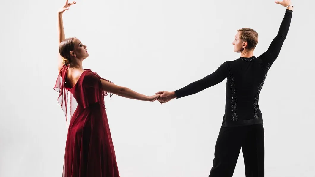 Фото: freepik.com