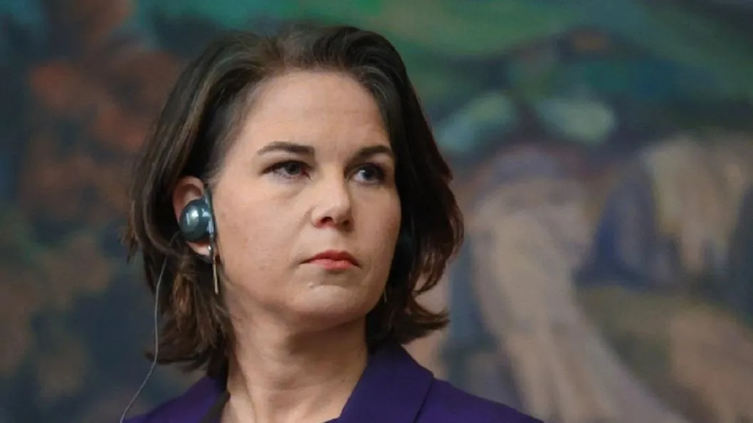 МИД Германии поддержал идею развития демократии в Нигере