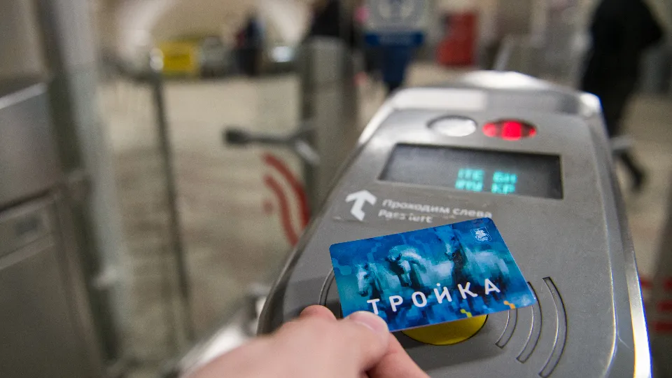 Фото: медиасток.рф