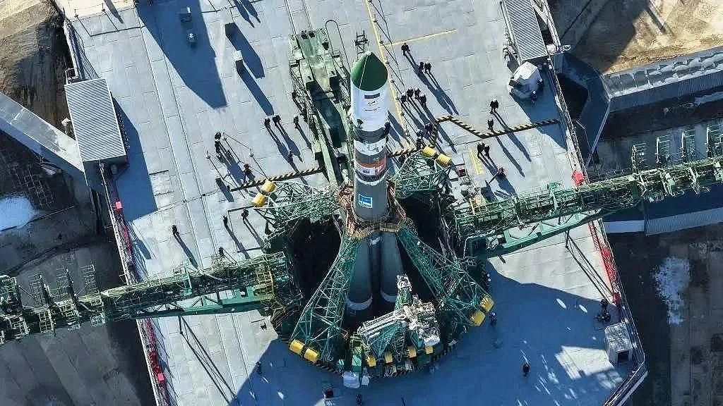 ГУ Росгвардии по МО