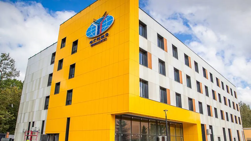 Фото: пресс-служба администрации Одинцовского г.о.