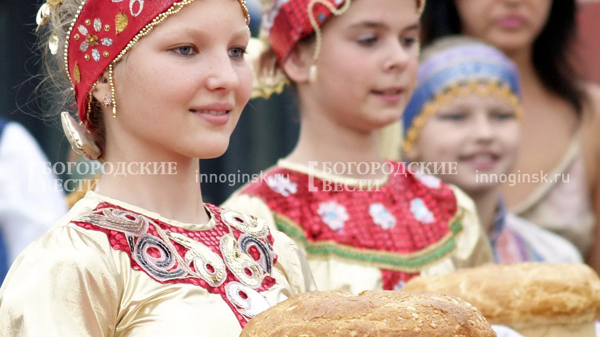 REGIONS/Александр Легкий