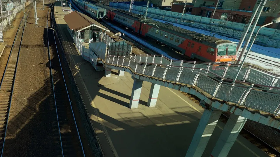 Фото: Яндекс.Карты