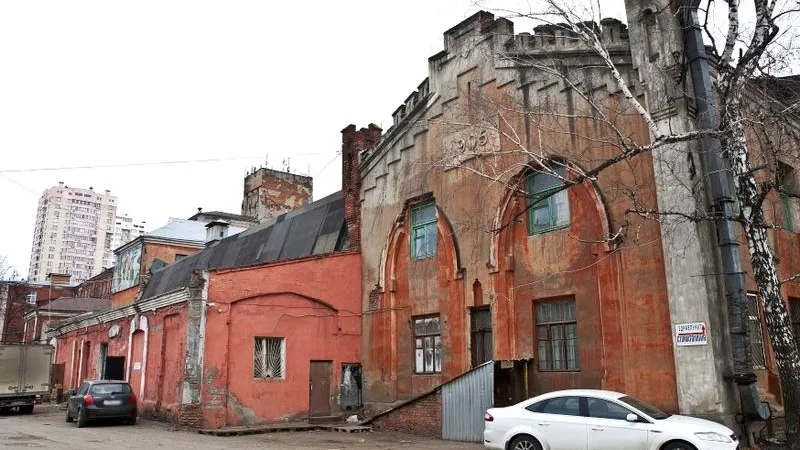 muzeumartreut.ru