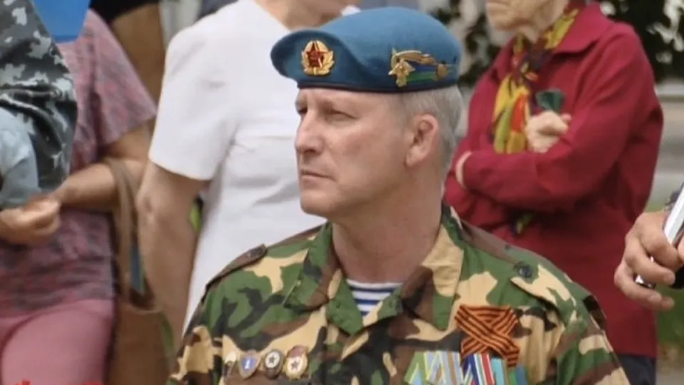 Фото: пресс-служба Администрации г.о. Серпухов