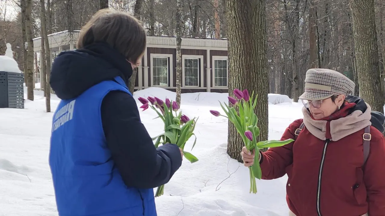 REGIONS/Артем Мишуков