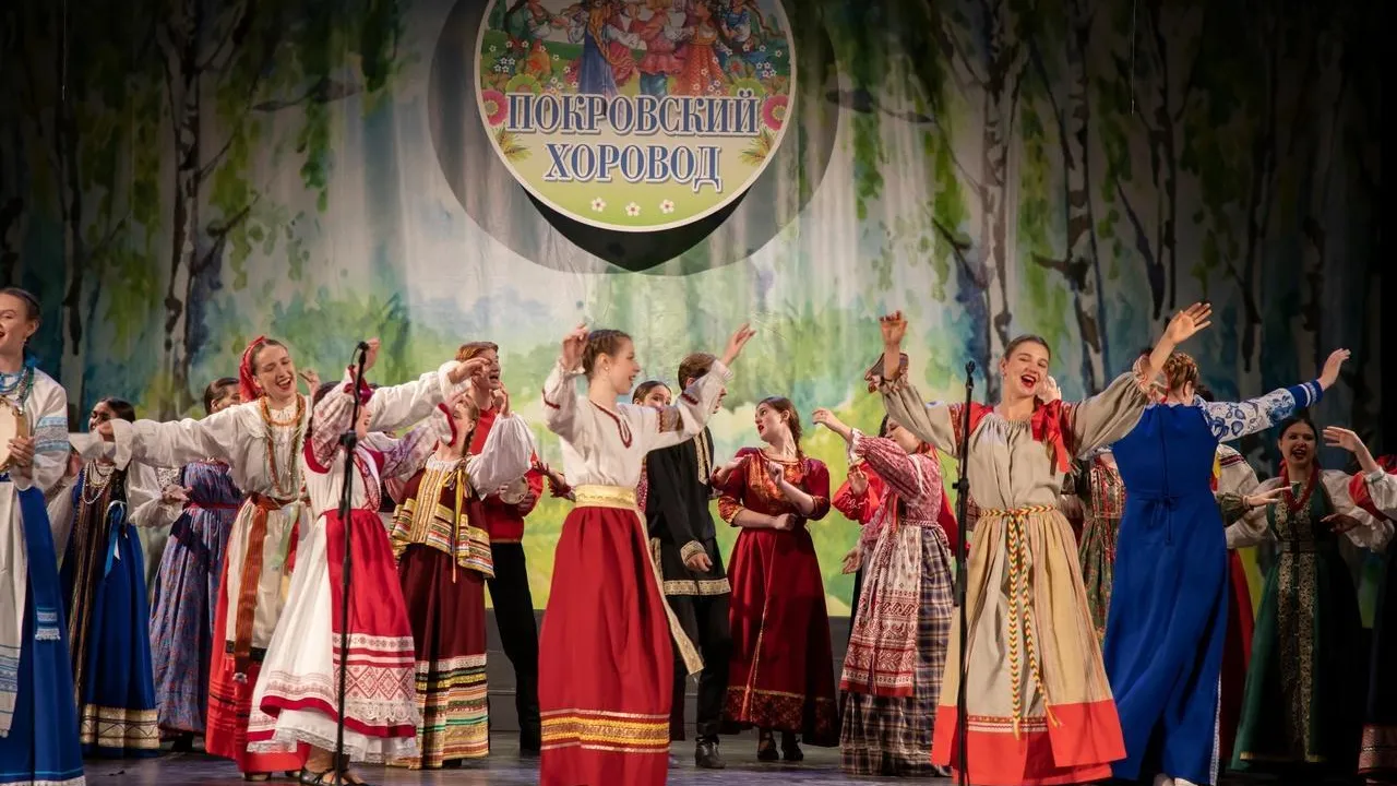 Пресс-служба администрации городского округа Раменский