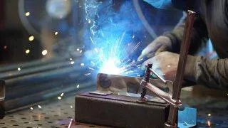 Рост обрабатывающего производства зафиксировали в Подмосковье