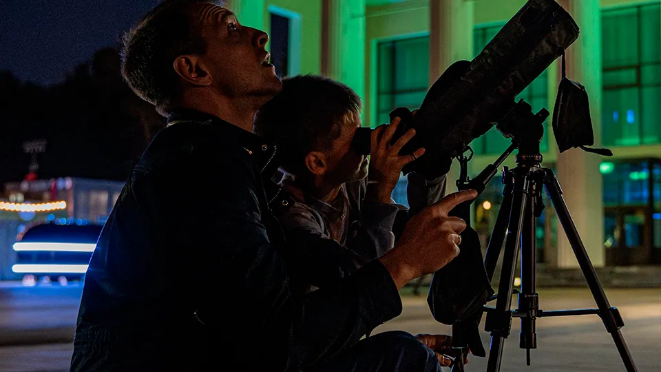 Фото: Министерство культуры и туризма Московской области