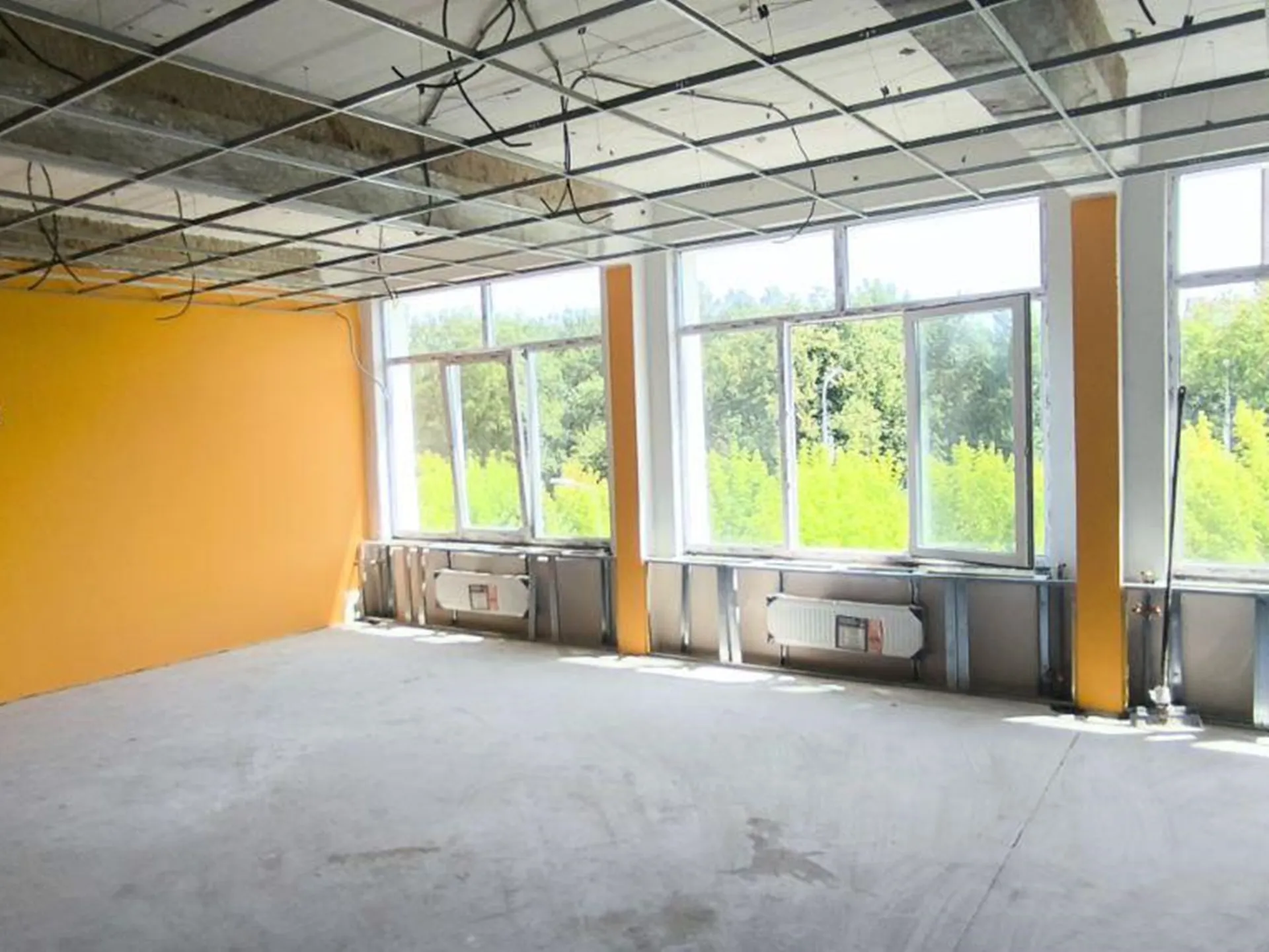 Фото: Минстрой МО