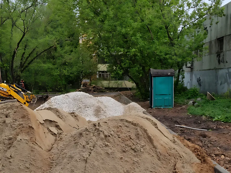 Фото: компания АСК