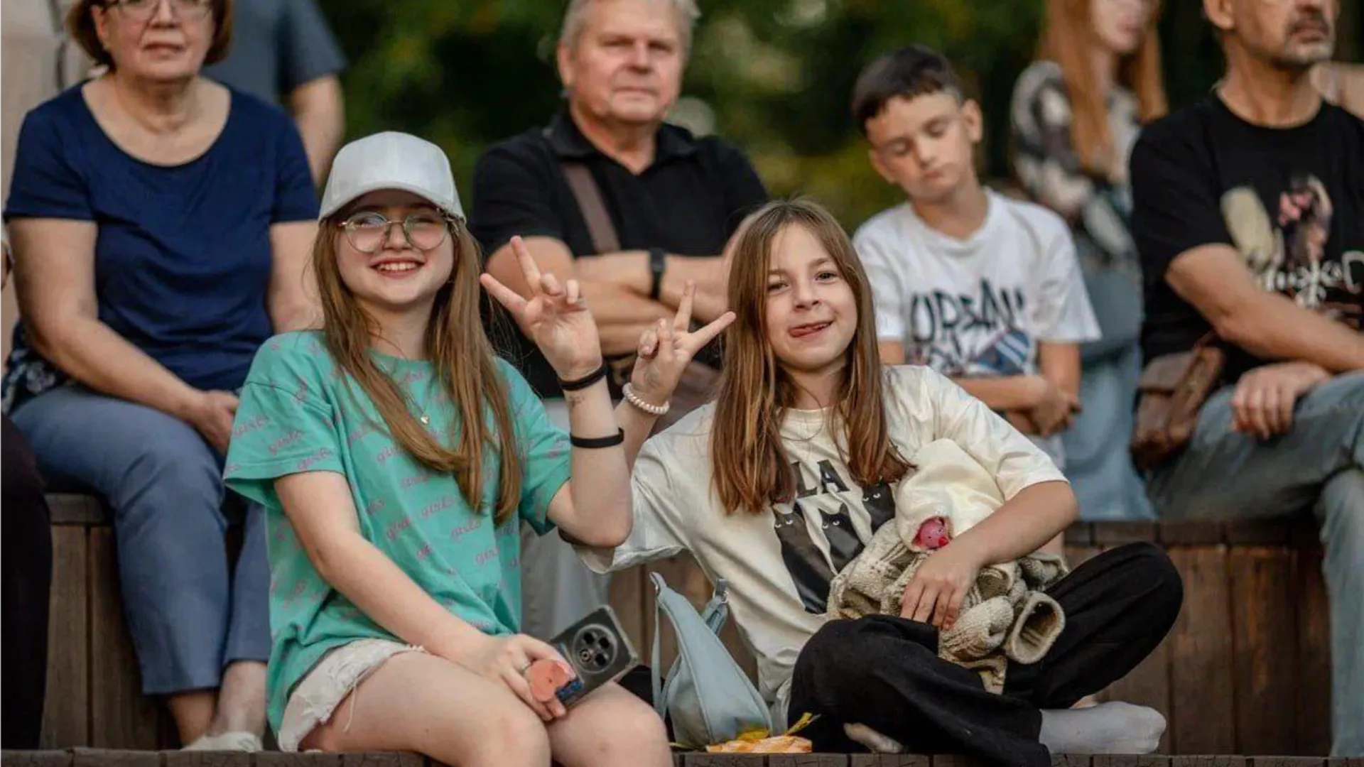 Фото: Алексей Гречушников