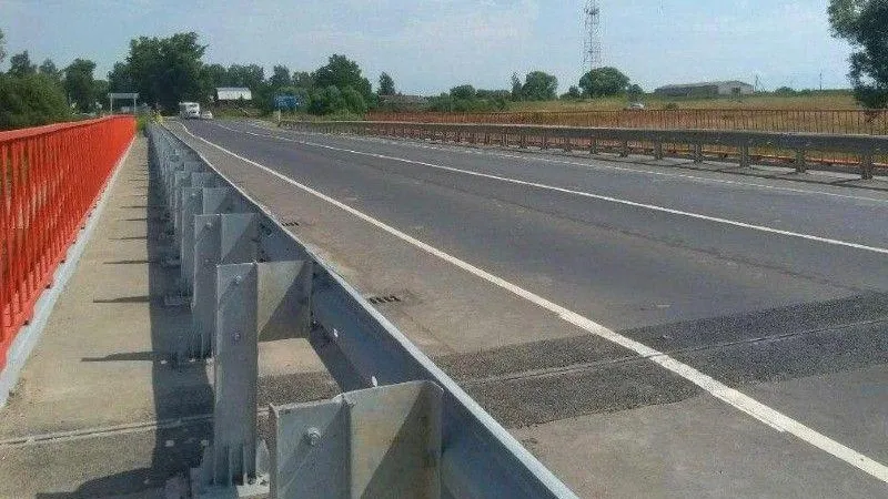 Ряд новых закупок опубликовали в Подмосковье