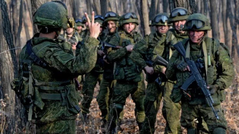 Виталий Аньков/РИА Новости