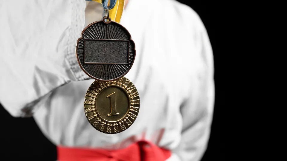 Фото: freepik.com