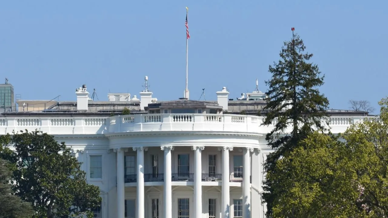 США могут временно передать Украине кассетные боеприпасы