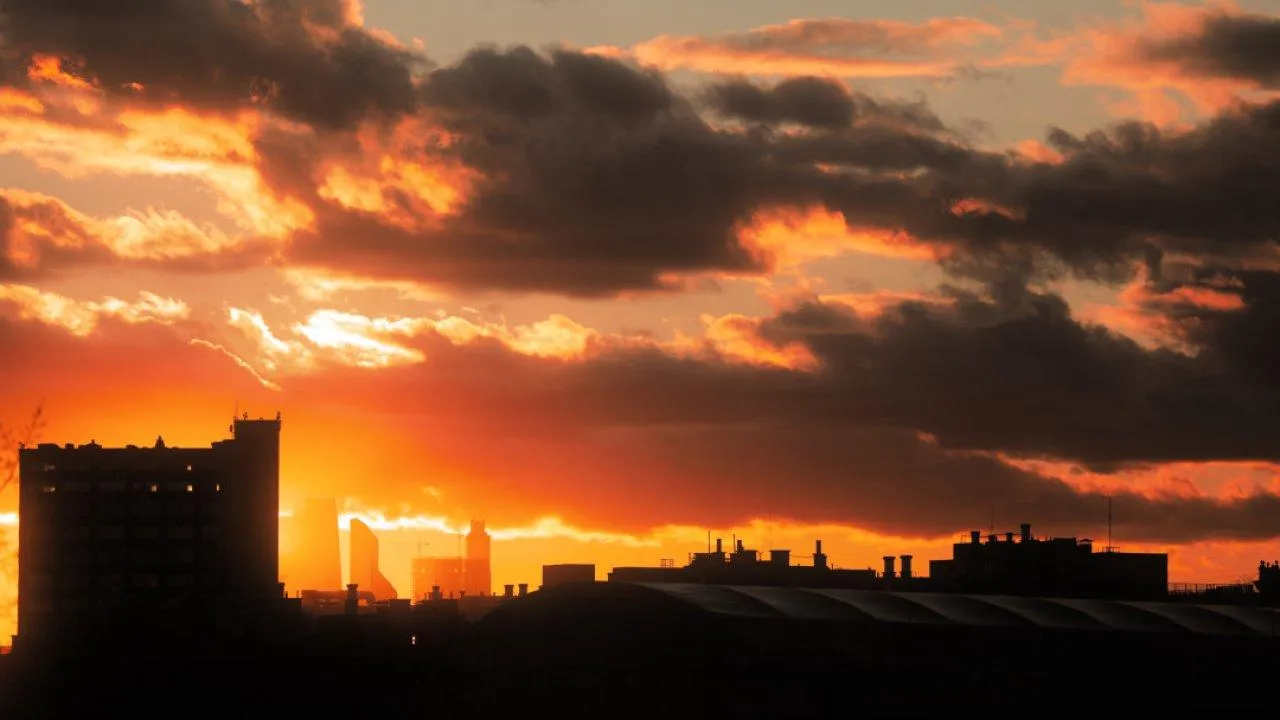 REGIONS/Владимир Ерастов