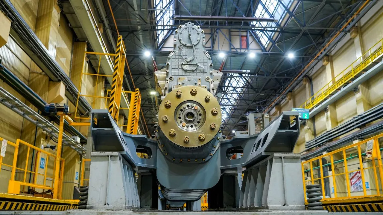 медиасток.рф