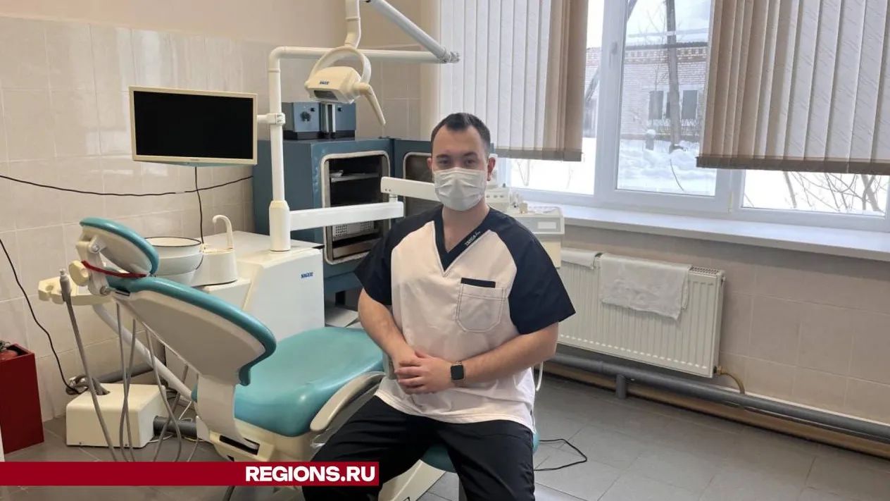 Фото: Татьяна Рунова