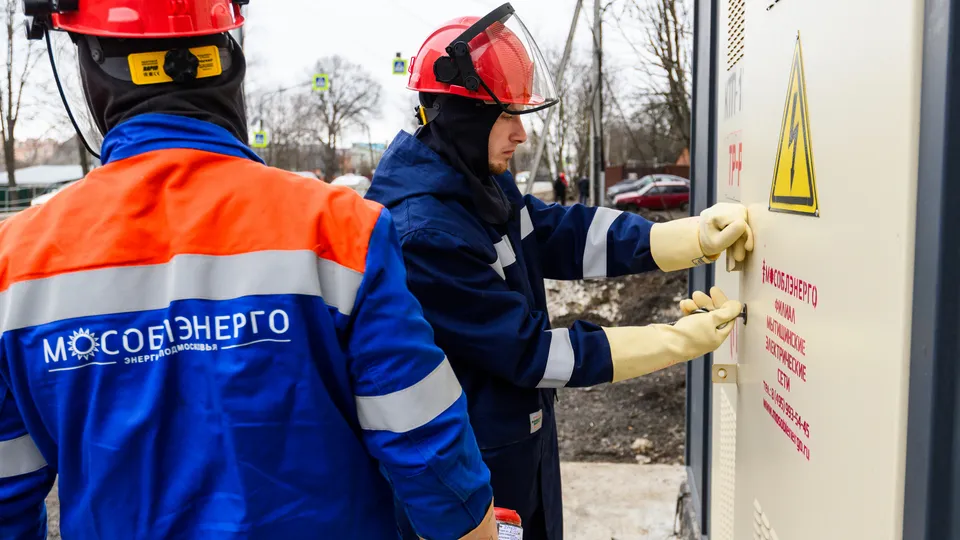 Фото: медиасток.рф