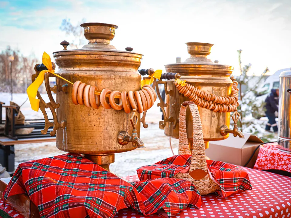 Фото: МедиаБанк Подмосковья/Данила Кирьянов