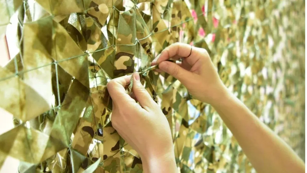 фото:.freepik.com