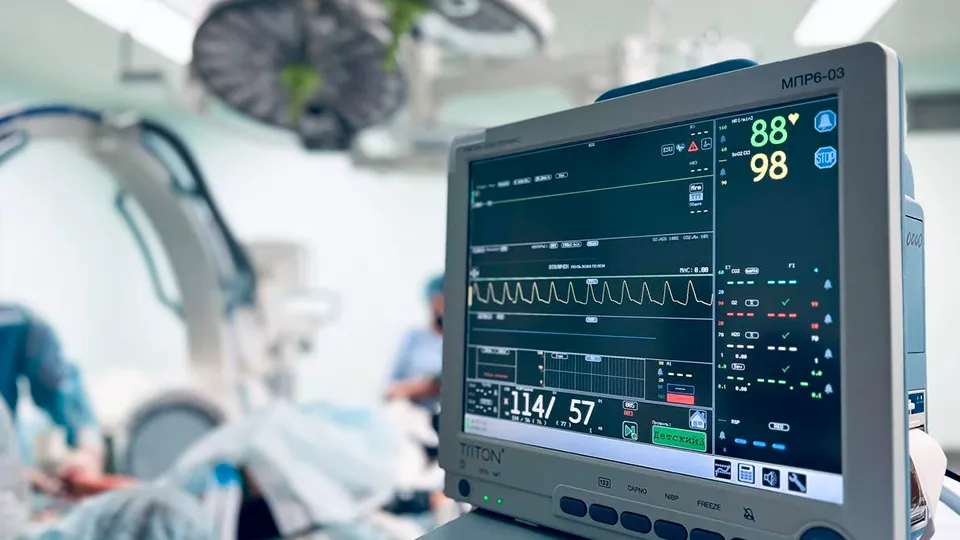 Фото: пресс-служба МОДКТОБ/Елизавета Кукушкина