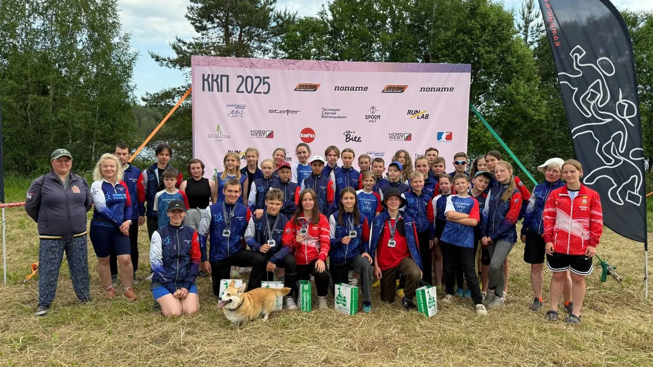 Фото: пресс-служба администрации г.о. Лыткарино