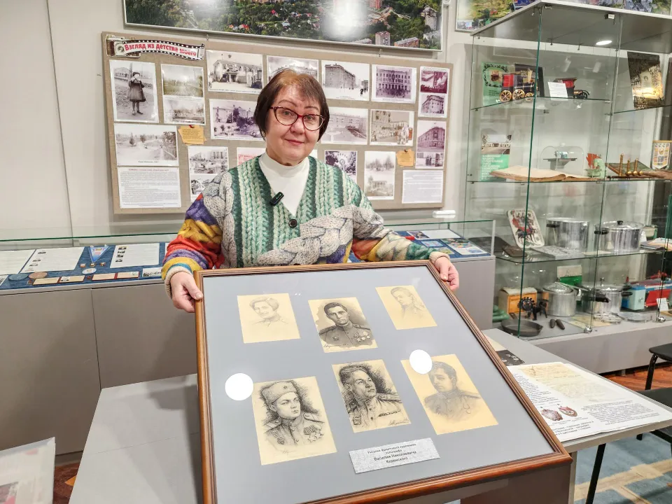 Фото: REGIONS/Мария Андрюхина