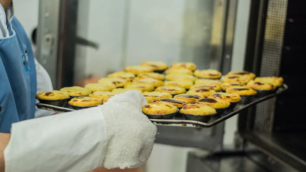 Фото: Felix Kolthoff