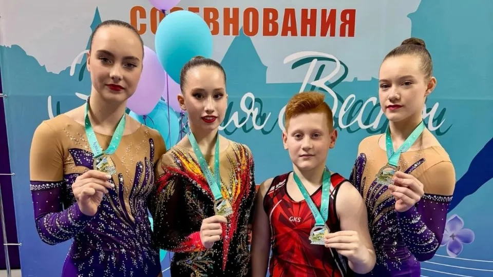 Фото: личный архив Наталии Филоненко