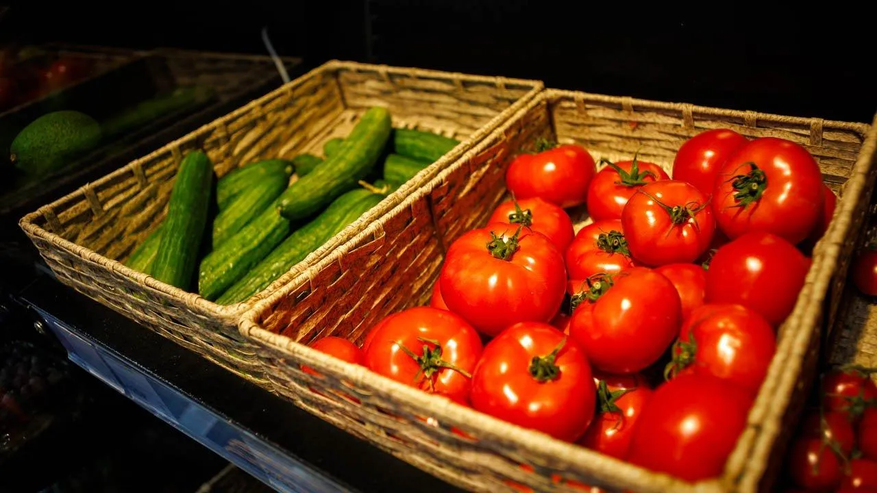 REGIONS/Сергей Шешин