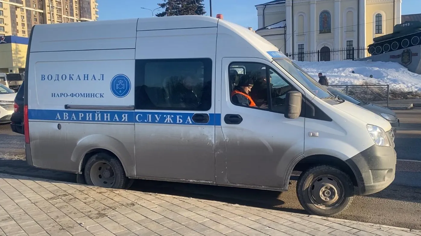 Анна Артюшина