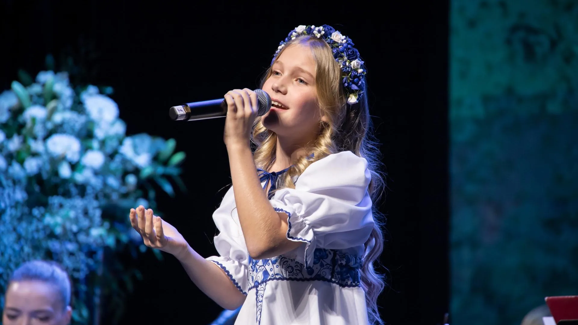 пресс-служба администрации Г.о. Коломна